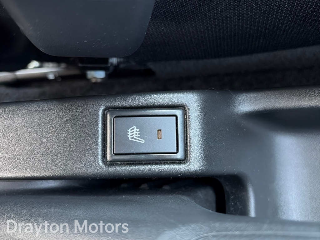 Suzuki Swift 1.2 Mhev Ultra Hatchback Hybrid Cvt Eur Silver #29