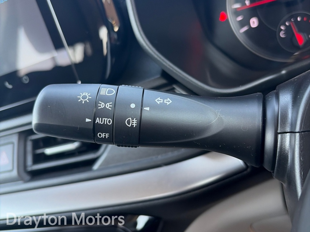 Suzuki Swift 1.2 Mhev Ultra Hatchback Hybrid Cvt Eur Silver #26
