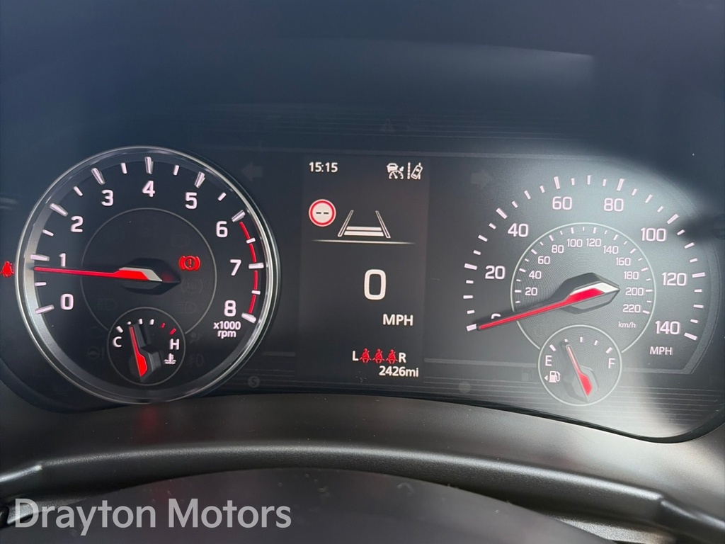 Suzuki Swift 1.2 Mhev Ultra Hatchback Hybrid Cvt Eur Silver #16