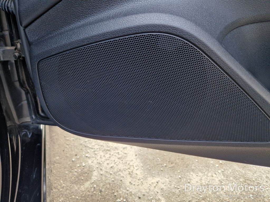 Audi RS3 2.5 Tfsi Audi Sport Edition S Tronic Quattro Euro Grey #34