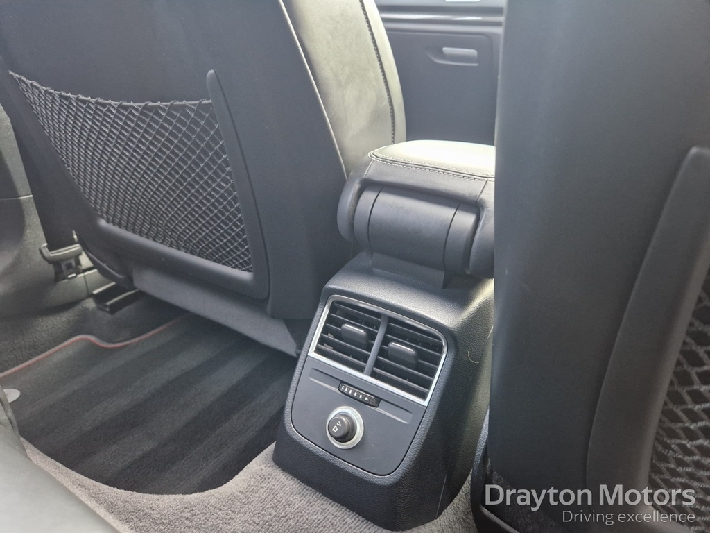 Audi RS3 2.5 Tfsi Audi Sport Edition S Tronic Quattro Euro Grey #32