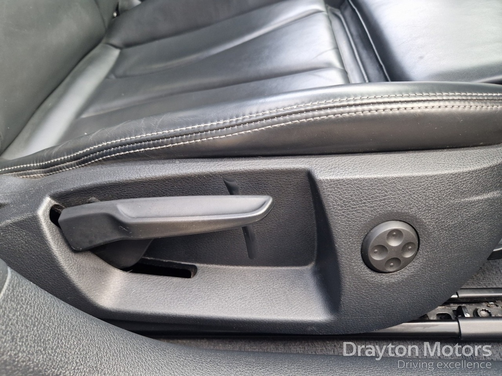 Audi RS3 2.5 Tfsi Audi Sport Edition S Tronic Quattro Euro Grey #29
