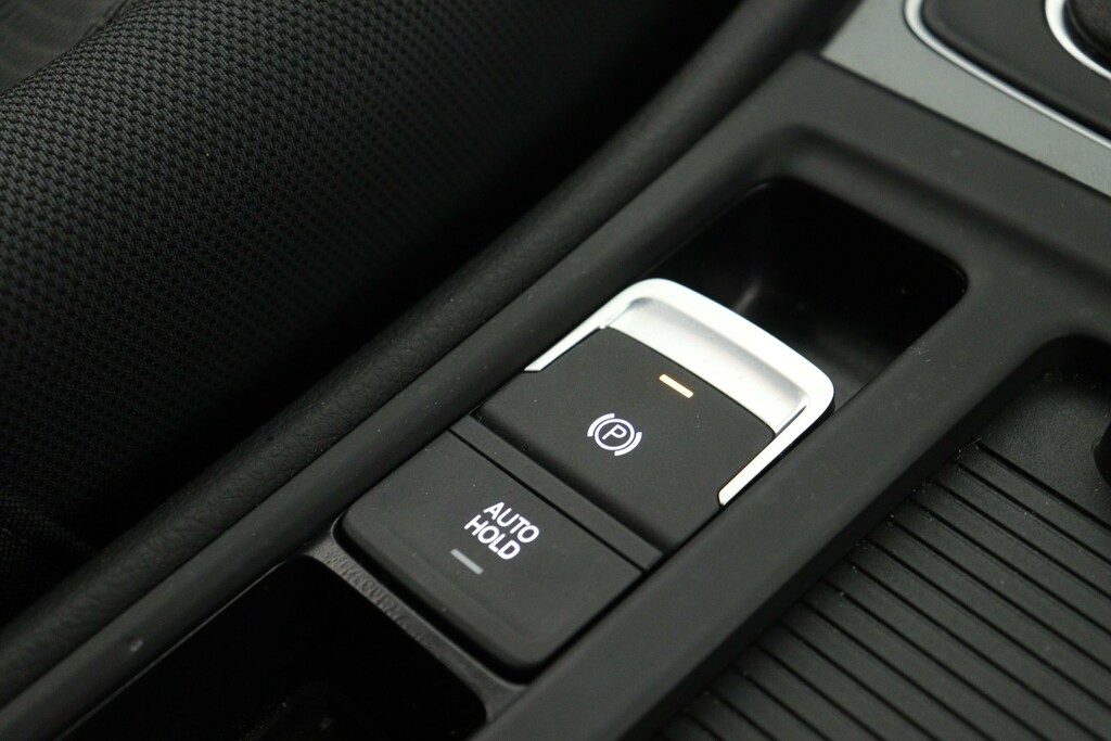 Volkswagen Golf 2.0 Tsi R Dsg 4Motion Euro 6 Ss #24