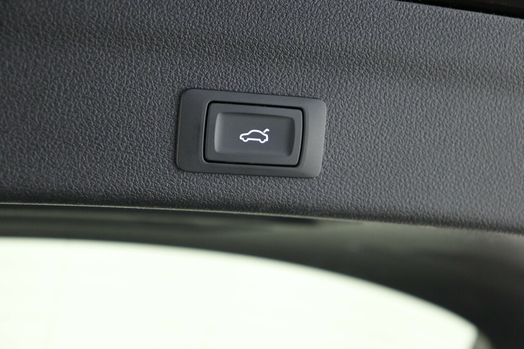 Audi A6 2.0 Tfsi 45 S Line S Tronic Quattro Euro 6 Ss #11