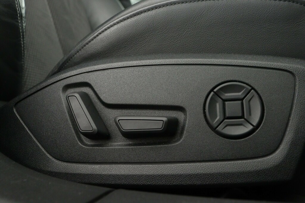 Audi A6 2.0 Tfsi 45 S Line S Tronic Quattro Euro 6 Ss #17