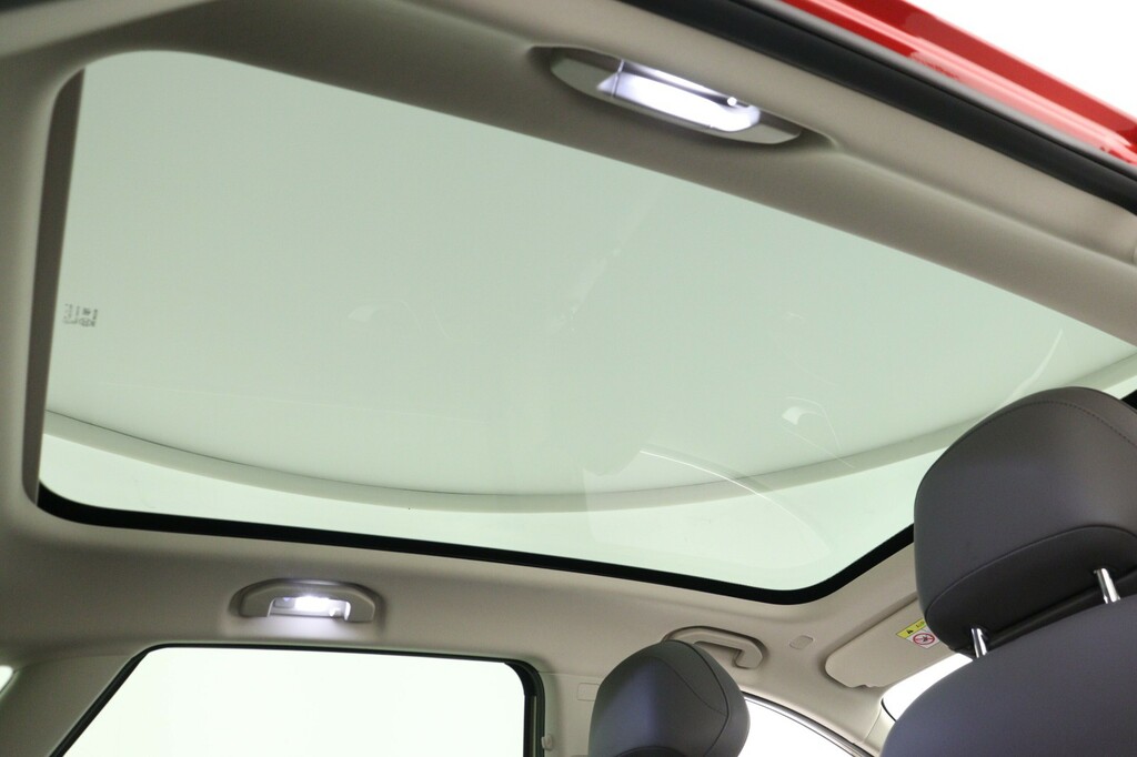 MG MGS6 Suv 77Kwh 180Kw Se Ev Lg Rge Au Grey #15