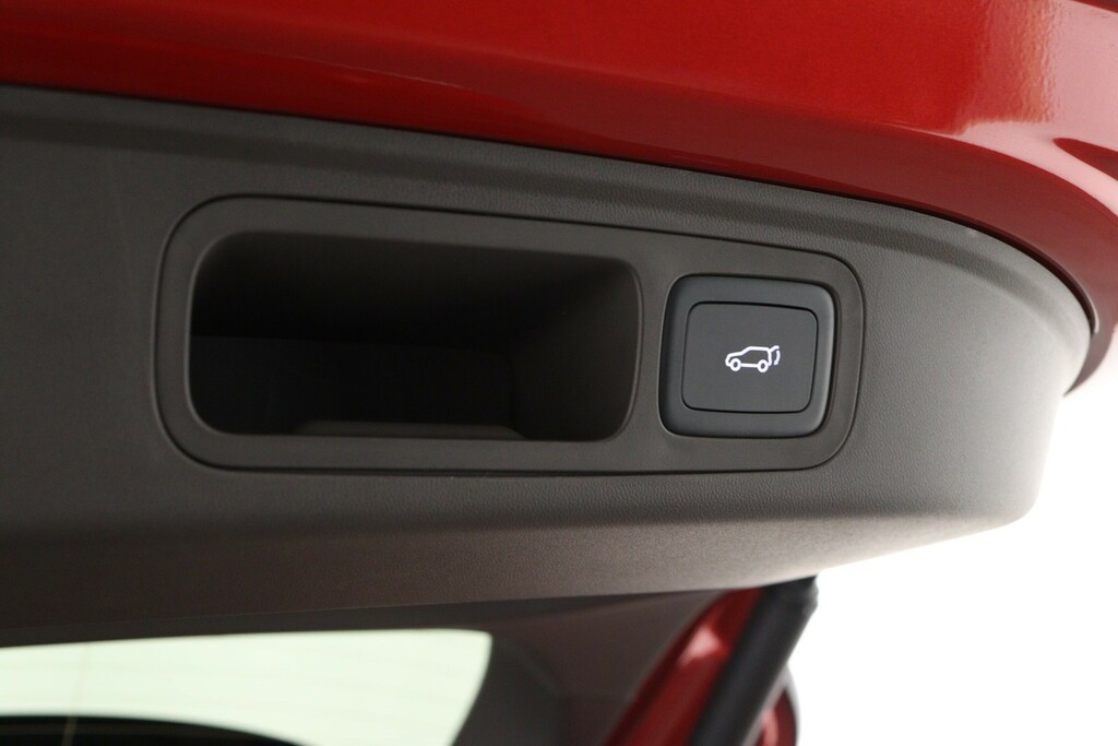 MG MGS6 Suv 77Kwh 180Kw Se Ev Lg Rge Au Grey #9