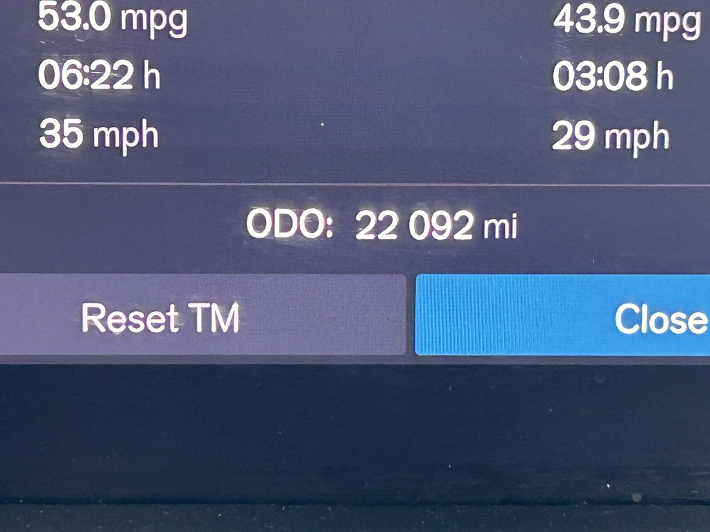 Volvo S60 S60 R-design T8 Recharge Awd A White #41