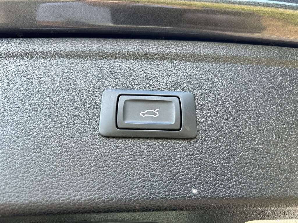 Audi Q5 2.0 Tdi 40 S Line Suv S Tronic Quattro Blue #19
