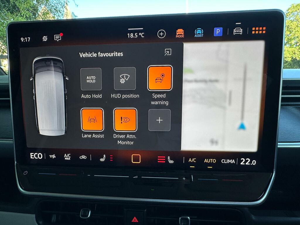 Volkswagen ID.Buzz 210Kw Life Pro 86Kwh Lwb 7 Seat Silver #44