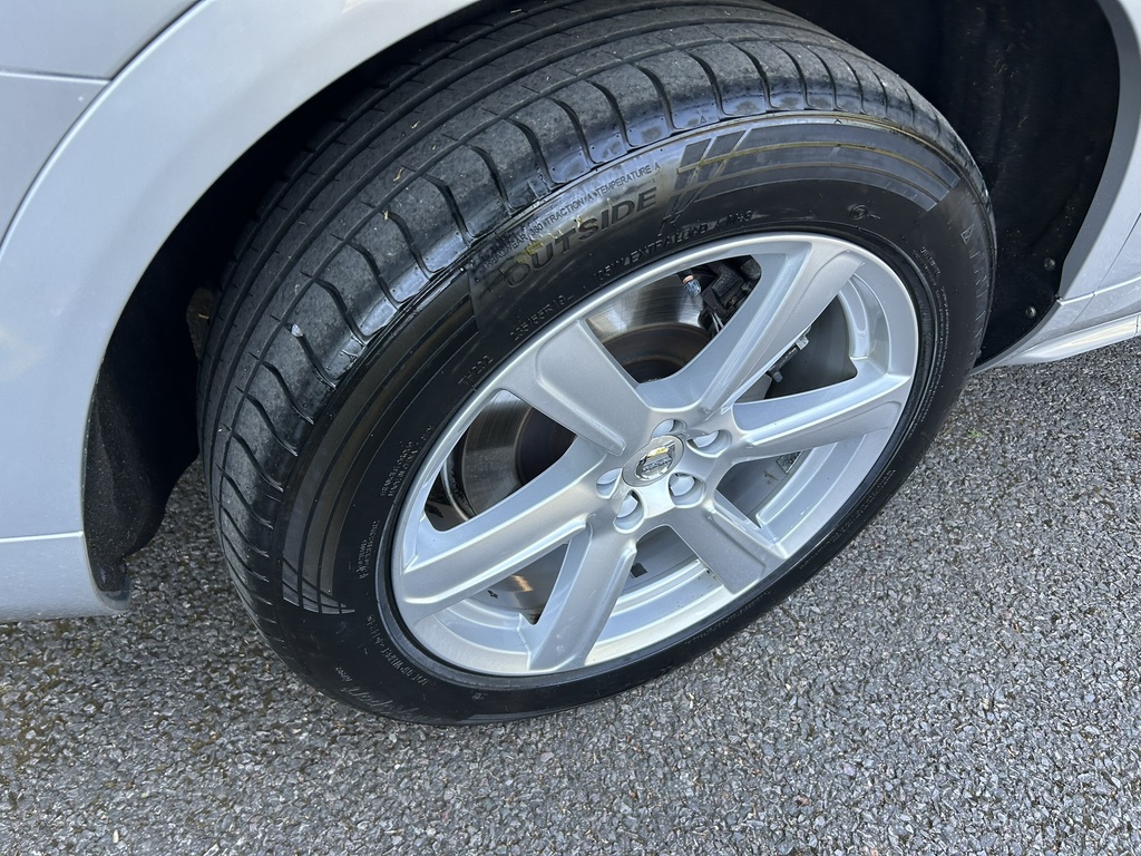 Volvo XC90 Ultimate, B5 Awd Mild Hybrid, Dark, Poles Grey #45