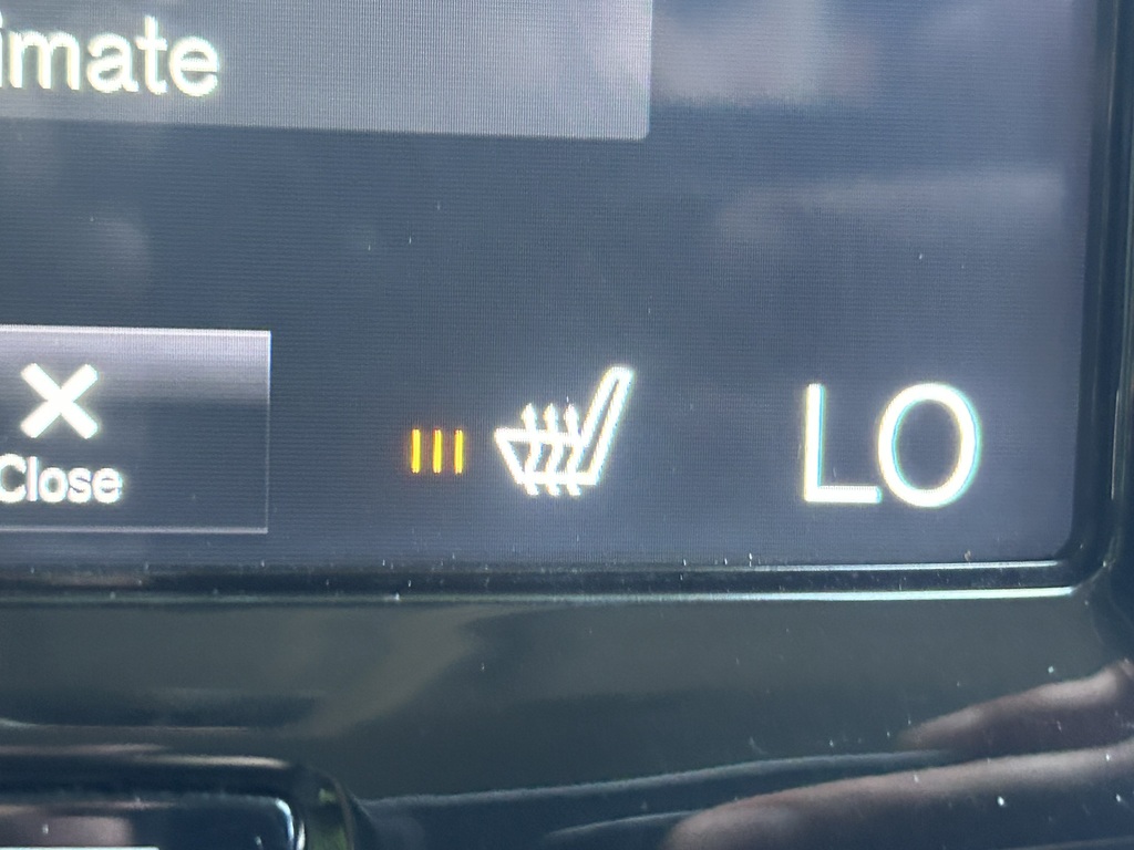 Volvo V90 2.0 T8 390 Hybrid Inscription Pro Awd Gtron Silver #35
