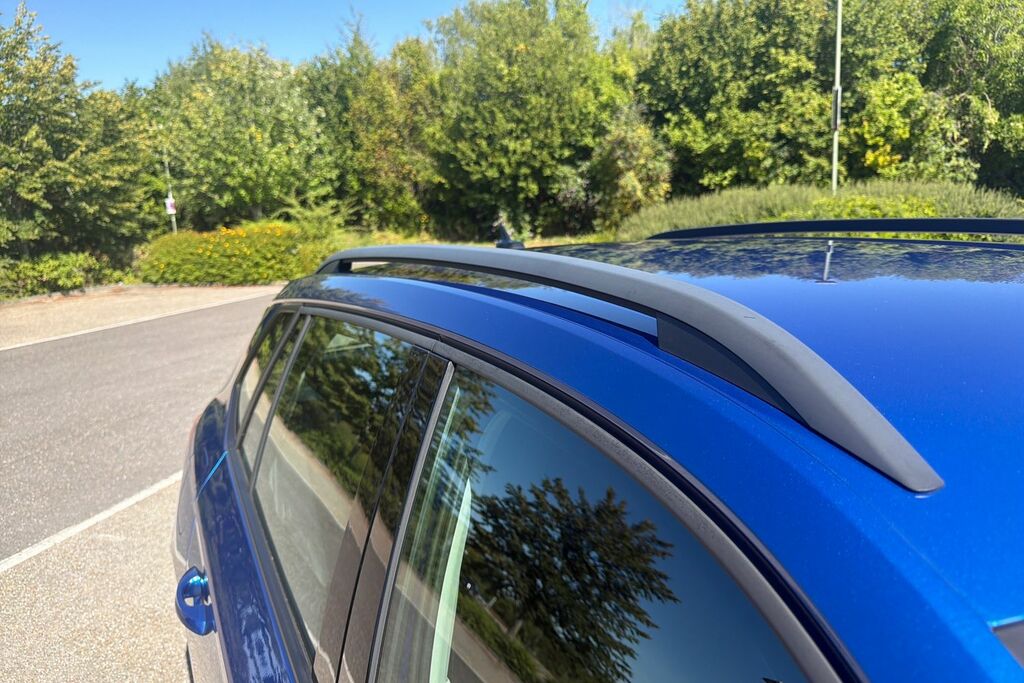 Skoda Kamiq 1.0 Tsi 110 Se L Executive Grey #18