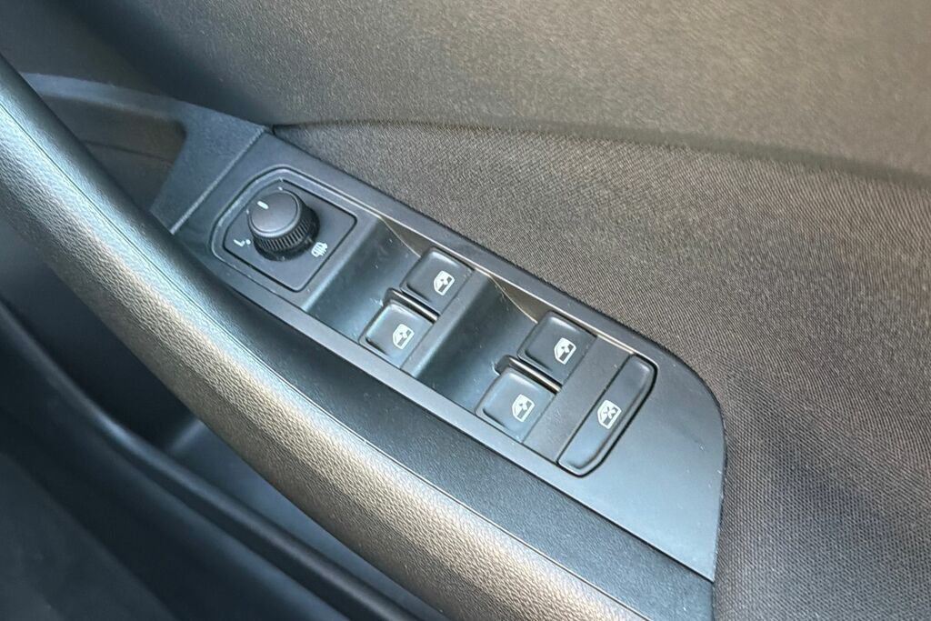 Skoda Kamiq 1.0 Tsi 110 Se L Executive Grey #47