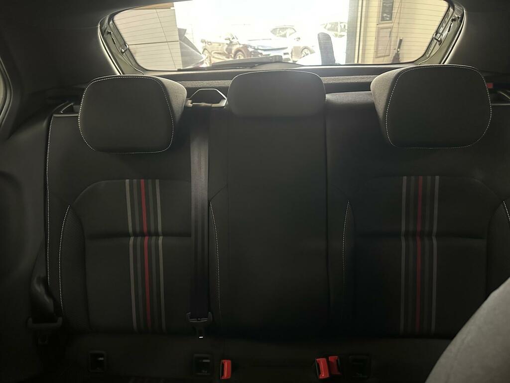 Skoda Fabia 1.2 Reactionltd Edition 13 Reg, 41,000 Miles #7