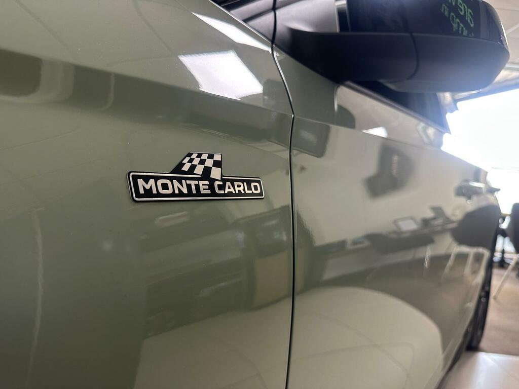 Skoda Fabia 1.2 Reactionltd Edition 13 Reg, 41,000 Miles #15