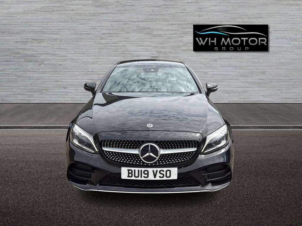 Mercedes-Benz 300 Saloon Silver #16