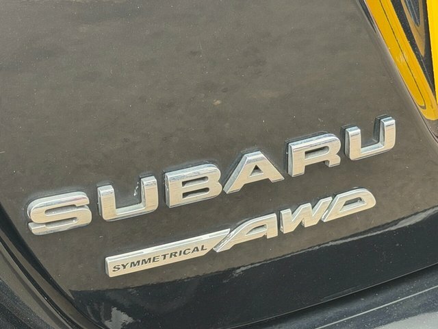Subaru WRX STI Saloon 2.5T Type Uk 4Wd Euro 6 201717 Blue #23