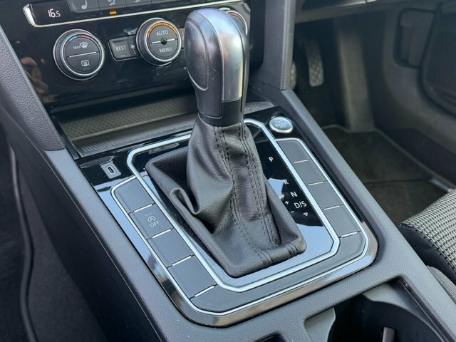 Volkswagen Arteon 2.0 Tsi R-line Edition 190Ps Dsg 2 Year Vw Warra Grey #33