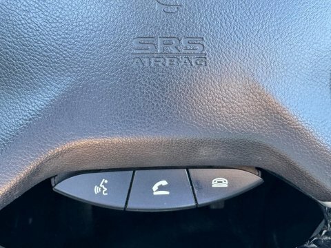 Mitsubishi Shogun Suv  #22