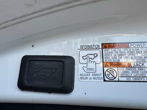 Toyota Rav 4 2.5 Vvt-h Excel Cvt Euro 6 Ss Blue #23