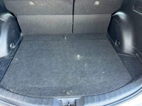 Toyota Rav 4 2.5 Vvt-h Excel Cvt Euro 6 Ss Blue #24