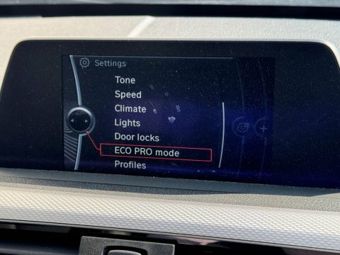 BMW 3 Series 2022 2.0 318I M Sport Saloon Euro Black #21