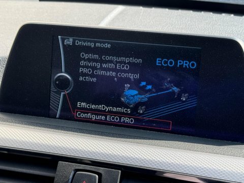 BMW 3 Series 2022 2.0 318I M Sport Saloon Euro Black #17