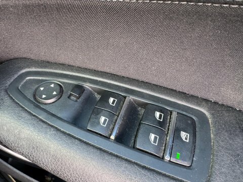 BMW 1 Series Bmw 1 Series Sports Hatch 2.0 120D M Sport Hatc... #31