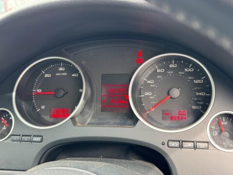Seat Exeo Se Tech Grey #22