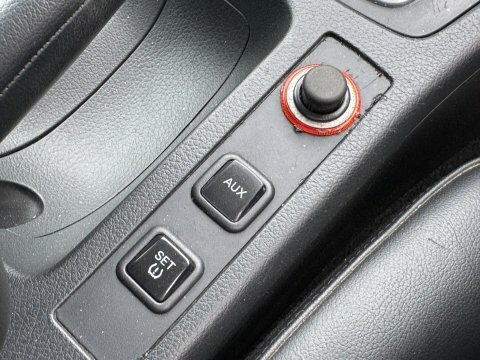 Seat Exeo Se Tech Grey #15