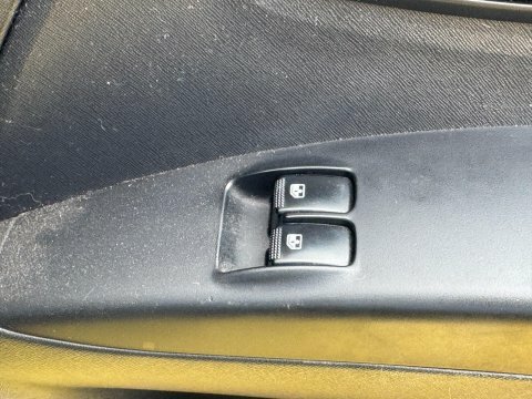 Kia Picanto 1.0 Dpi Gt-line Euro 6 Ss Yellow #12