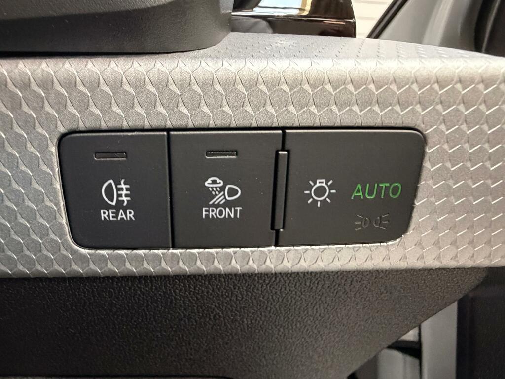 Audi A1 1.0 Tfsi 25 Sport Sportback S Tronic Eu White #44