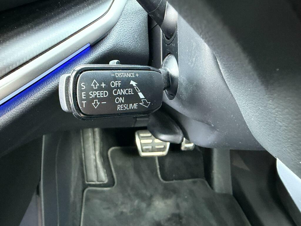 Skoda ENYAQ 210Kw 85 Sportline 82Kwh - 2026 75 Green #15