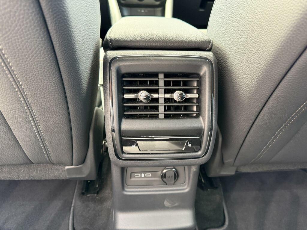 Skoda Kodiaq 2.0 Tdi Se Suv Dsg Euro 6 Ss 7 Seat Grey #23