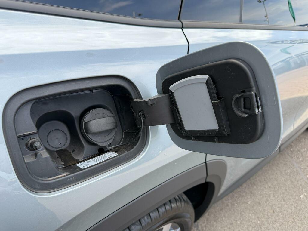 Skoda Kodiaq 2.0 Tdi Se Suv Dsg Euro 6 Ss 7 Seat Grey #31