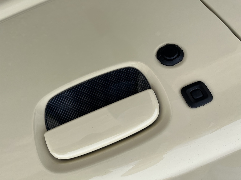 Suzuki Jimny 1.5 Jimny Allgrip 4Wd White #24