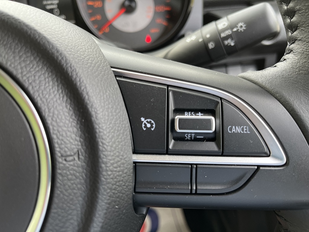 Suzuki Jimny 1.5 Jimny Allgrip 4Wd White #21