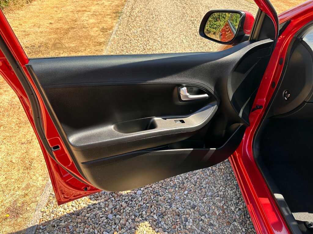 Kia Picanto Vr7 1.0 Hatchback 68 Bhp #43