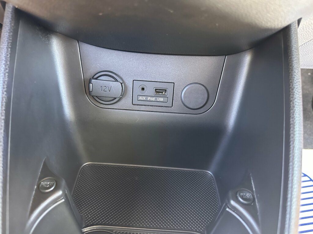 Kia Picanto Vr7 1.0 Hatchback 68 Bhp #28