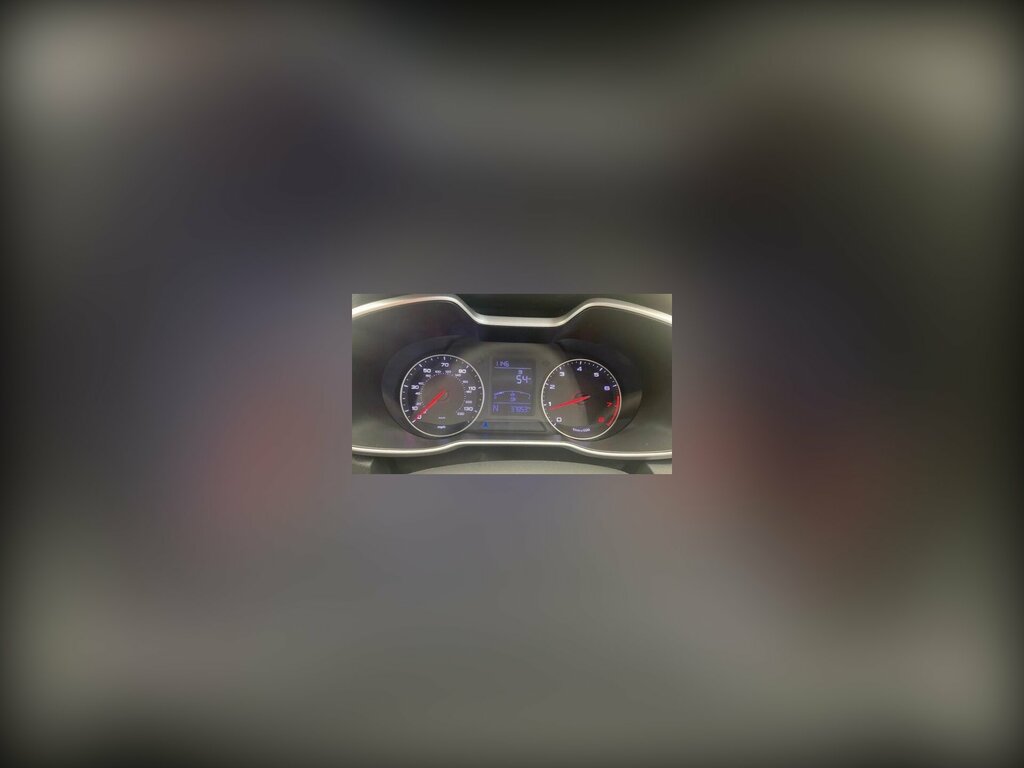 MG ZS 1.5 Vti-tech Exclusive Suv Euro #4