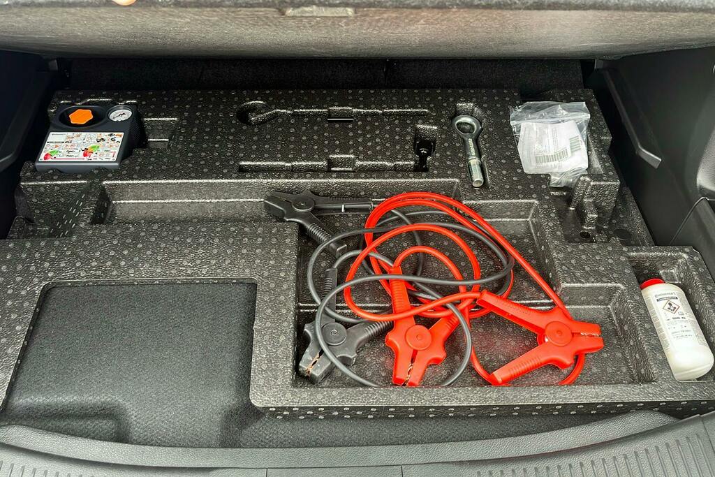 Suzuki S Cross 1.5 Hybrid Motion Ags Black #34