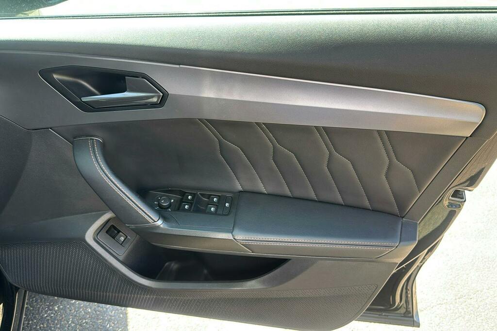 Cupra Formentor Vz3 Tsi 4Drive 310Ps 7 Speed Dsg Panorami Grey #14