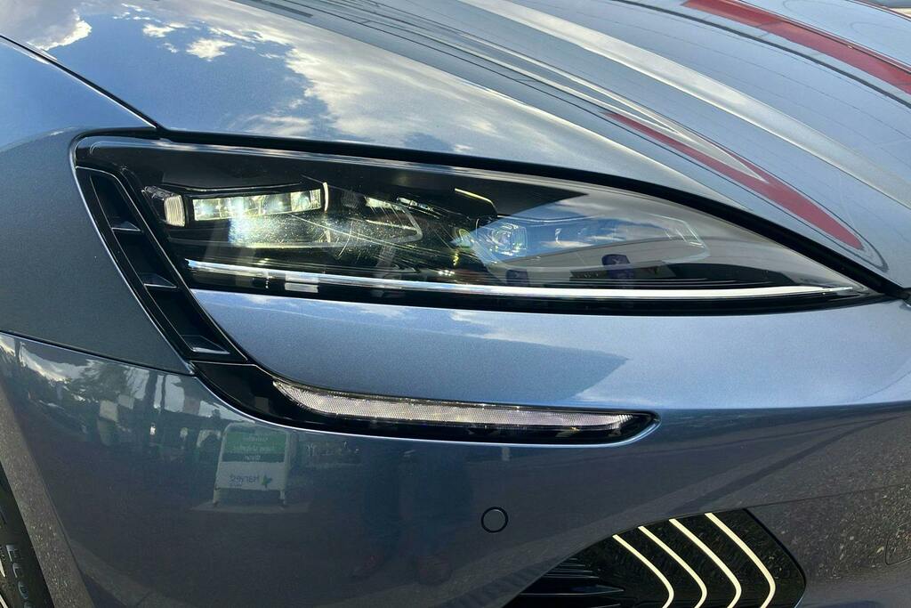 Byd Seal 1.5 10Kwh Boost Estate Plug-in Hybrid C Black #19