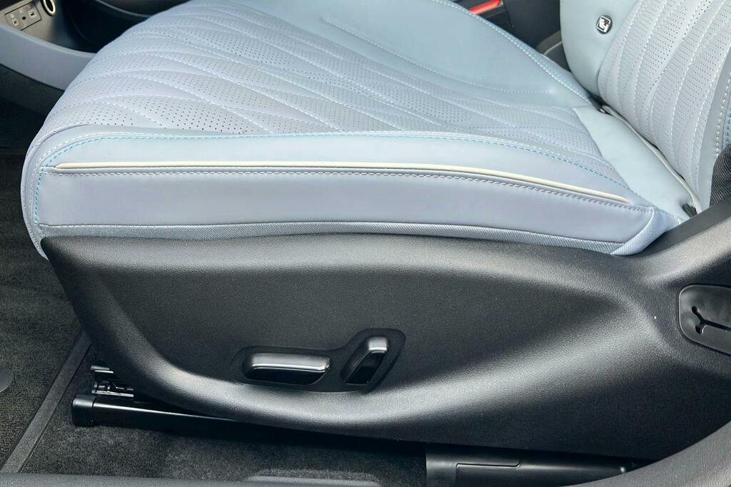 Byd Seal 1.5 10Kwh Boost Estate Plug-in Hybrid C Black #41