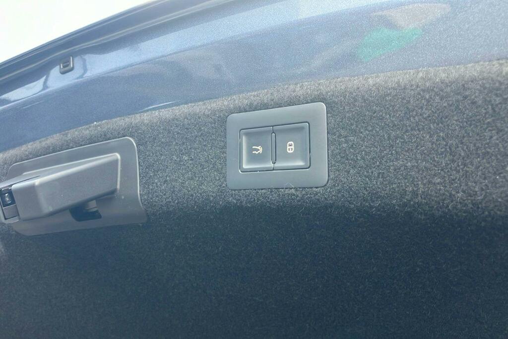Byd Seal 1.5 10Kwh Boost Estate Plug-in Hybrid C Black #39