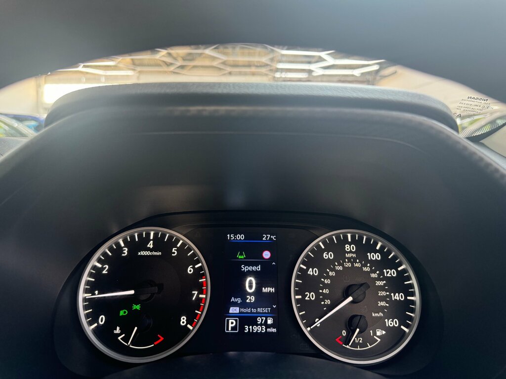 Nissan Juke 1.0 Dig-t Acenta Suv Dct Euro 6 Ss Black #6