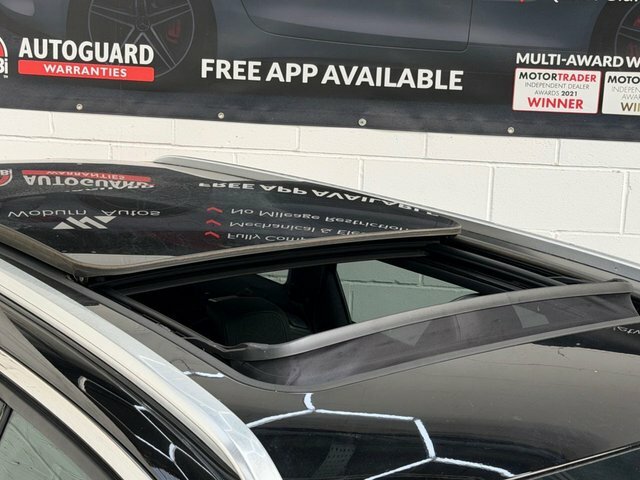 Peugeot 5008 1.2 Puretech Gt Line Premium Suv Eat Eu Green #2