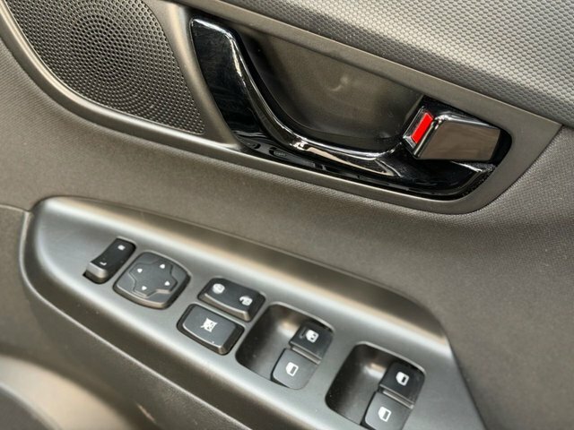Hyundai Kona Premium Se Grey #35