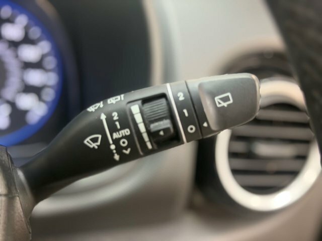 Hyundai Kona Premium Se Grey #23